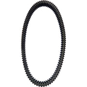 DURAFORCE 417300067 3211092 Clutch Drive Belt for Polaris Ski-Doo Snowmobile 414918200
