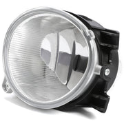 DURAFORCE 33951SZA305 Fog Driving Light Lamp Left Driver for Honda Pilot 2009-2011