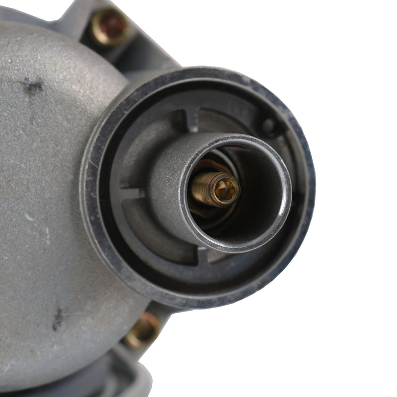 4324130010 Air Dryer WABCO 1200 Type for Meritor R955205 955205 4324130030