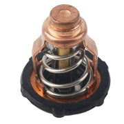 DURAFORCE 6FP-12411-00 Thermostat for Yamaha 4 Stroke Outboard Motors 75HP 90HP