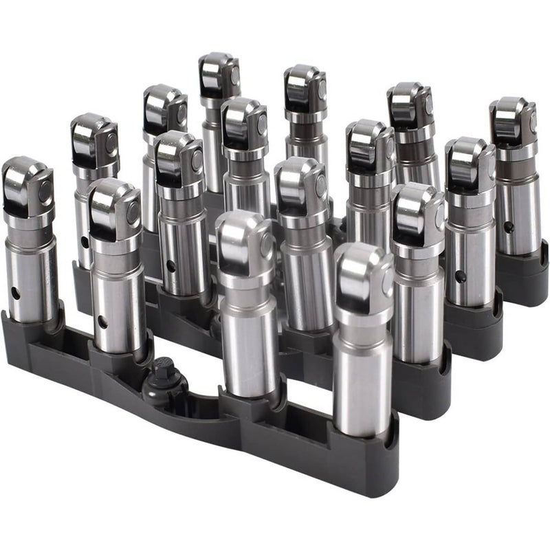 Lifters Timing Camshaft Pumps Kit for Ram 1500 2011-2015 5.7L V8 Hemi MDS