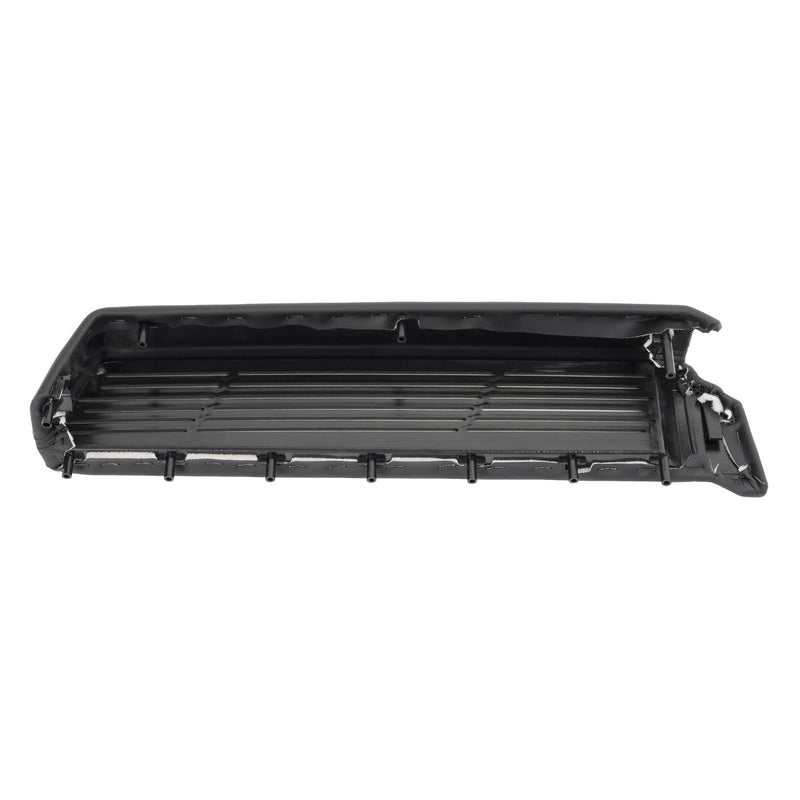 Door Armrest Front Left Driver Side for Ford F-150 2015-2020