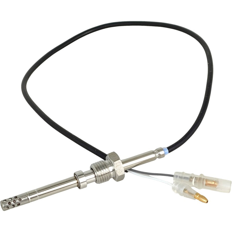 0630-145 Temperature Sensor for Arctic Cat Crossfire 800 1000 600 07-08 EFI