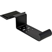 DURAFORCE 11503.95 CB Radio Mounting Bracket Kit for Rugged Ridge for Jeep Wrangler JK