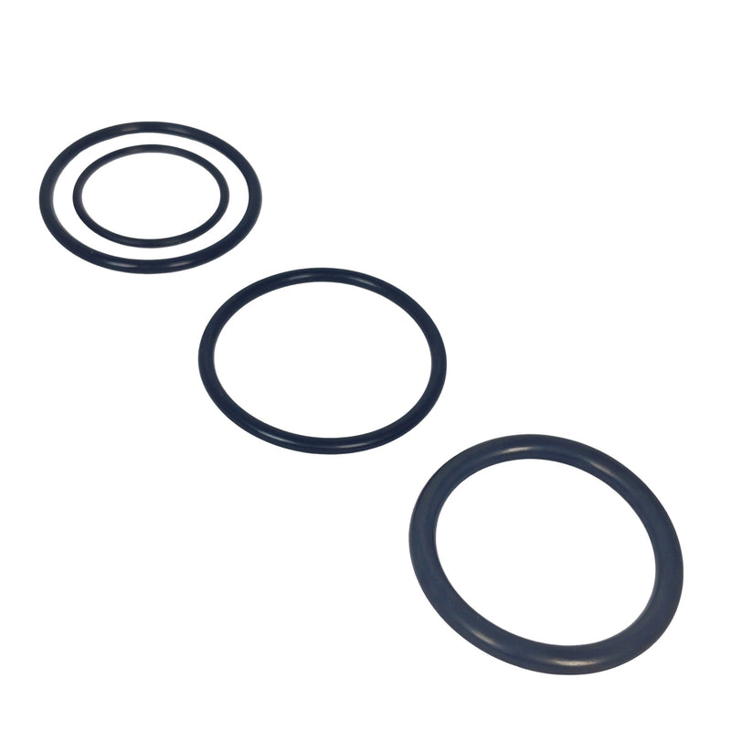 7J417-64920 Boom & Bucket Cylinder Seal Kit for Kubota LA1154S LA1154E