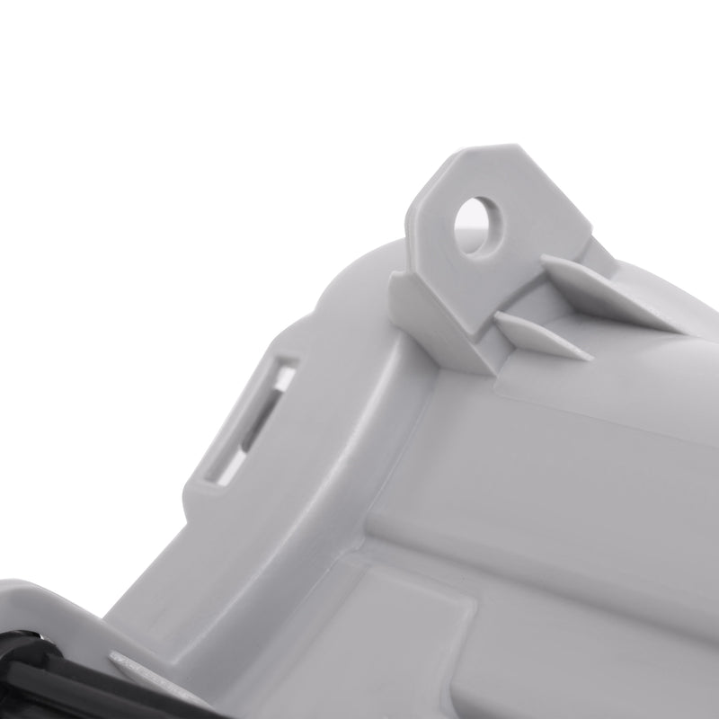 Fog Light Park Lamp for Ford Escape Kuga 2017-2019 Left Driver Side