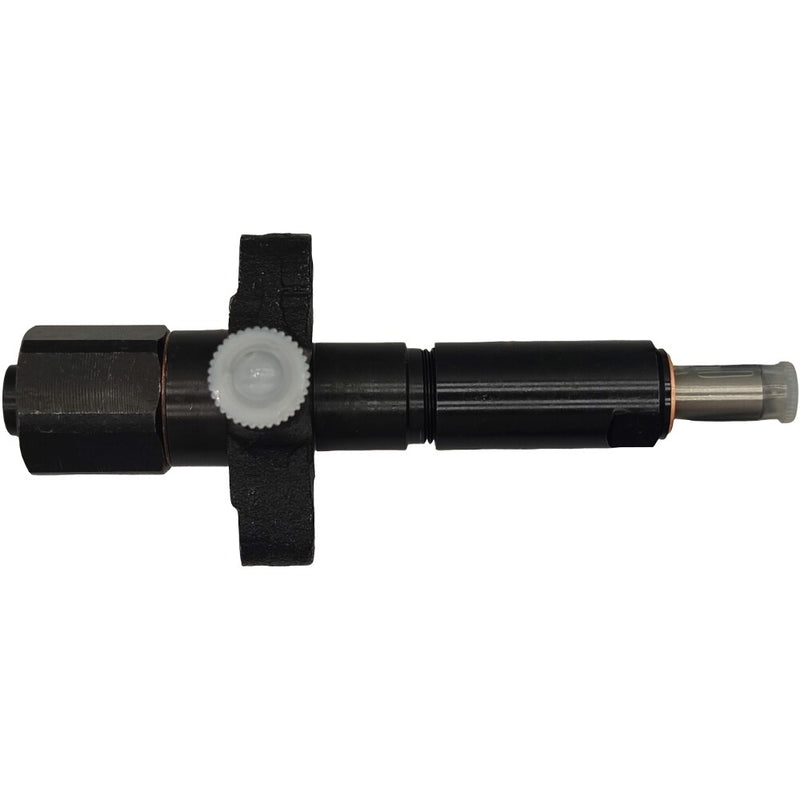 2645666 Fuel Injector for Perkins 4.236 Series JCB 930 1400B 214B 4 Pieces