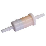 DURAFORCE 879885Q Fuel Filter for Mercury 4-Stroke Outboard 150HP F150 200HP F200 Verado