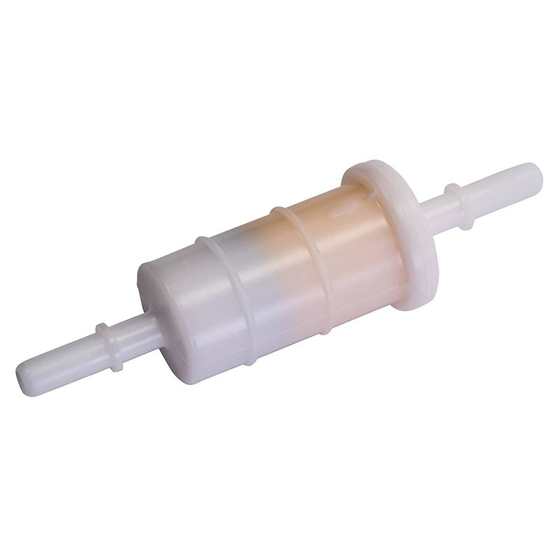 DURAFORCE 879885Q Fuel Filter for Mercury 4-Stroke Outboard 150HP F150 200HP F200 Verado