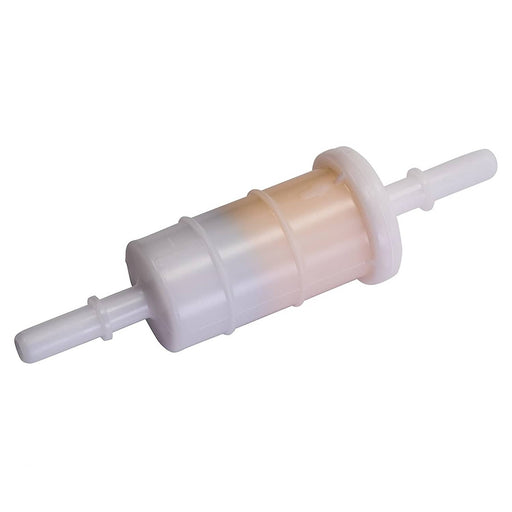 DURAFORCE 879885Q Fuel Filter for Mercury 4-Stroke Outboard 150HP F150 200HP F200 Verado