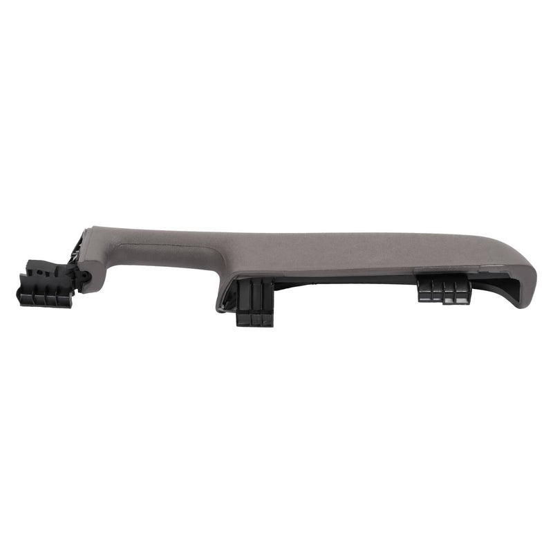 DURAFORCE Door Arm Rest Pad Driver LH Side for Chevrolet for GMC for Cadillac 1999-2006