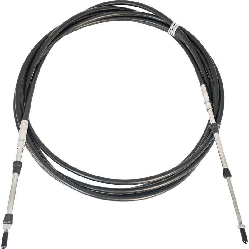 DURAFORCE F2A-U149C-00-00 Shift Cable for Yamaha 2013-2016 AR192 2017-2018 AR195