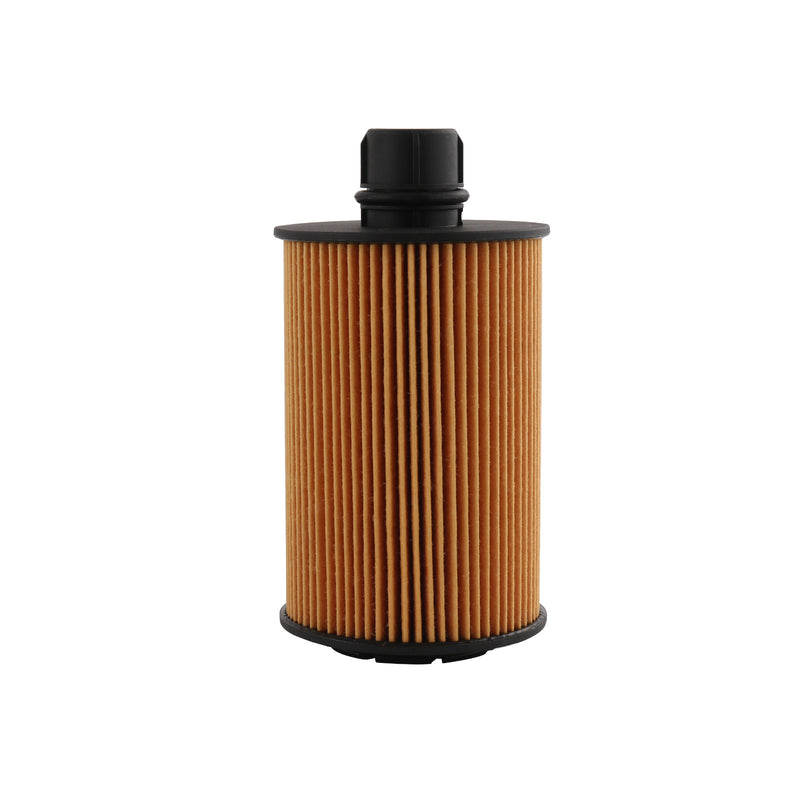 68235275AA Fuel Filter Oil Filter for Ram 1500 3.0L V6 Ecodiesel Engine 14-19