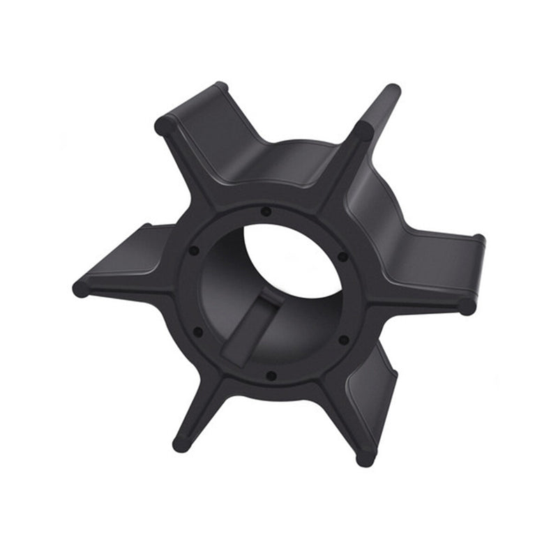 06192-ZY9-H00 Impeller Service Kit for Honda Marine BF75D BF90D BF100A