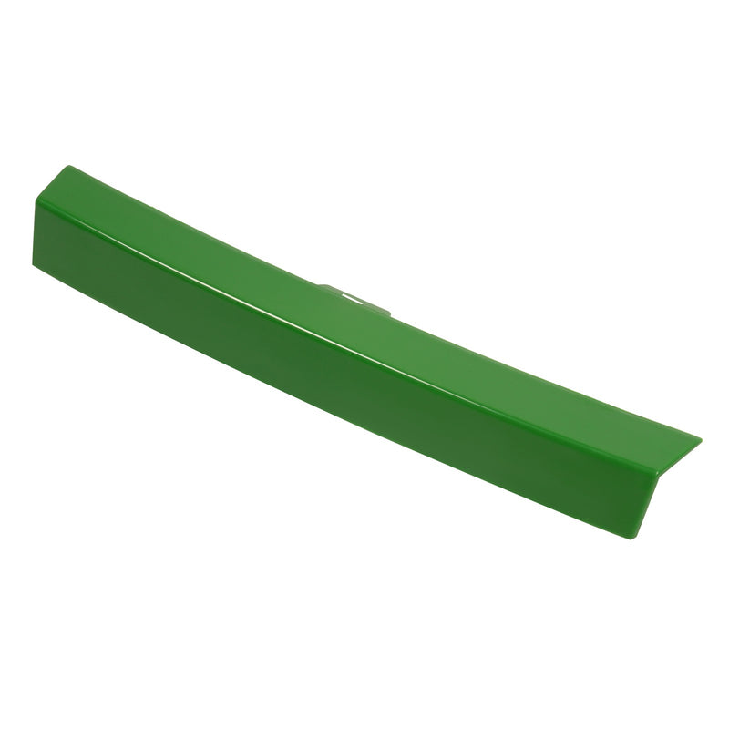 UC20909 Lower Hood Panel Equipment Panel for John Deere X107 X117R X127 X147R