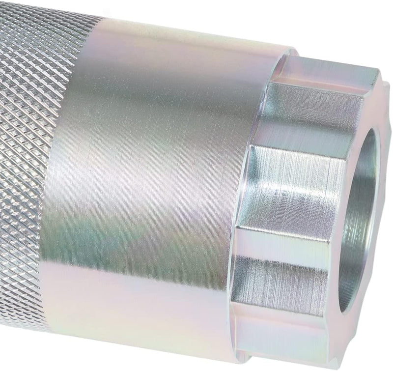 64mm Rear Differential Pinion Bearing Nut Socket Tool for Honda TRX 420