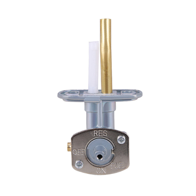 0470-445 344 Fuel Valve Shut Off Petcock for Arctic Cat 454 375 250 300 400 500