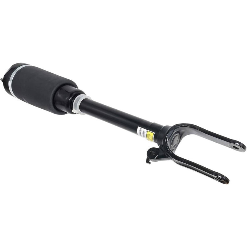 Front Air Suspension Strut for Mercedes-Benz X164 GL450 GL550 W164 ML320 2Pcs