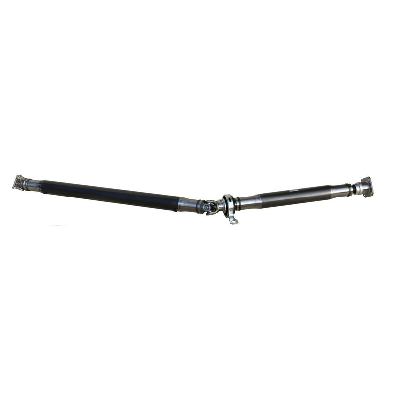 DT4Z4R602A Rear Driveshaft Prop Drive Shaft for Ford Edge Lincoln MKX 3.7L