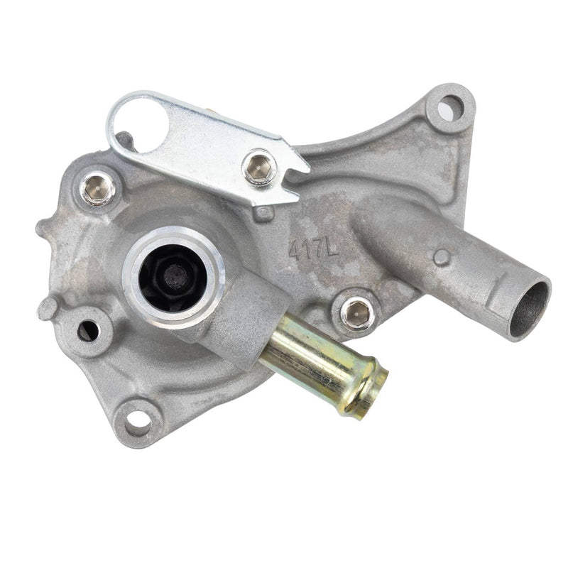 19200-HN8-A60 Water Pump for Honda Pioneer 700 700-4 SXS700M2 SXS700M4 2014-2025