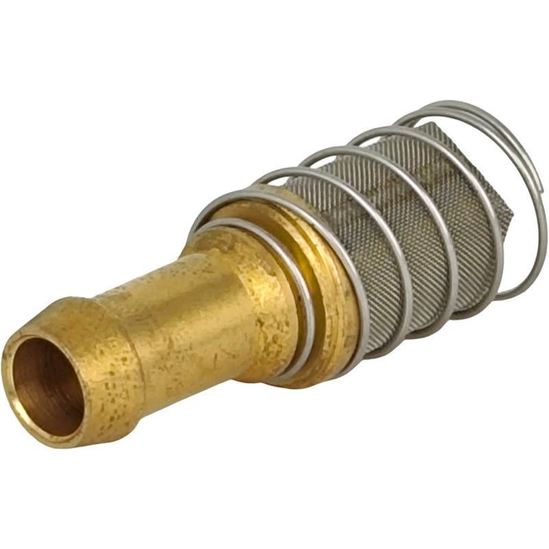07-241-02 In Tank 3/8" Fuel Filter Without Ball Check for Ski-Doo for Polaris