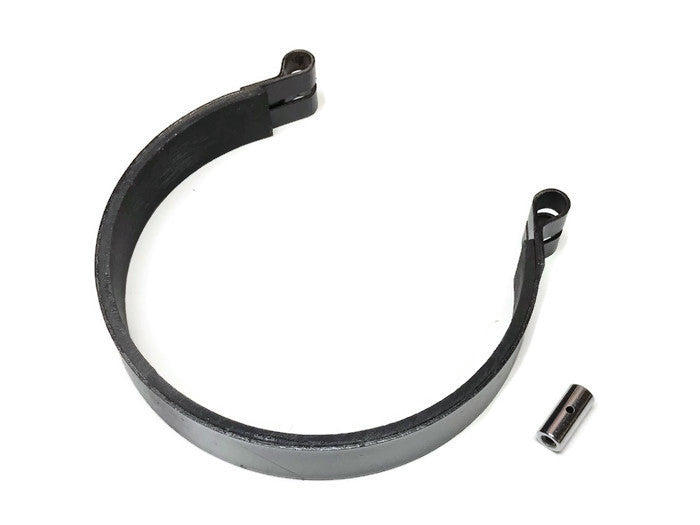 5 Brake Band for Carter Brothers 1215 1215 1 1235 1235 3015 1435 Go Kart 2 Pack