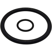 DURAFORCE 3312199031 Transmission Filter Oil Kit for ZF Hurth 45 63 80 35-81340 463772