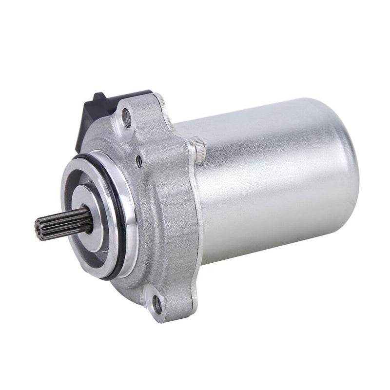 31300-HP5-601 Shift Motor Assembly for Honda Rancher 420 ES Control