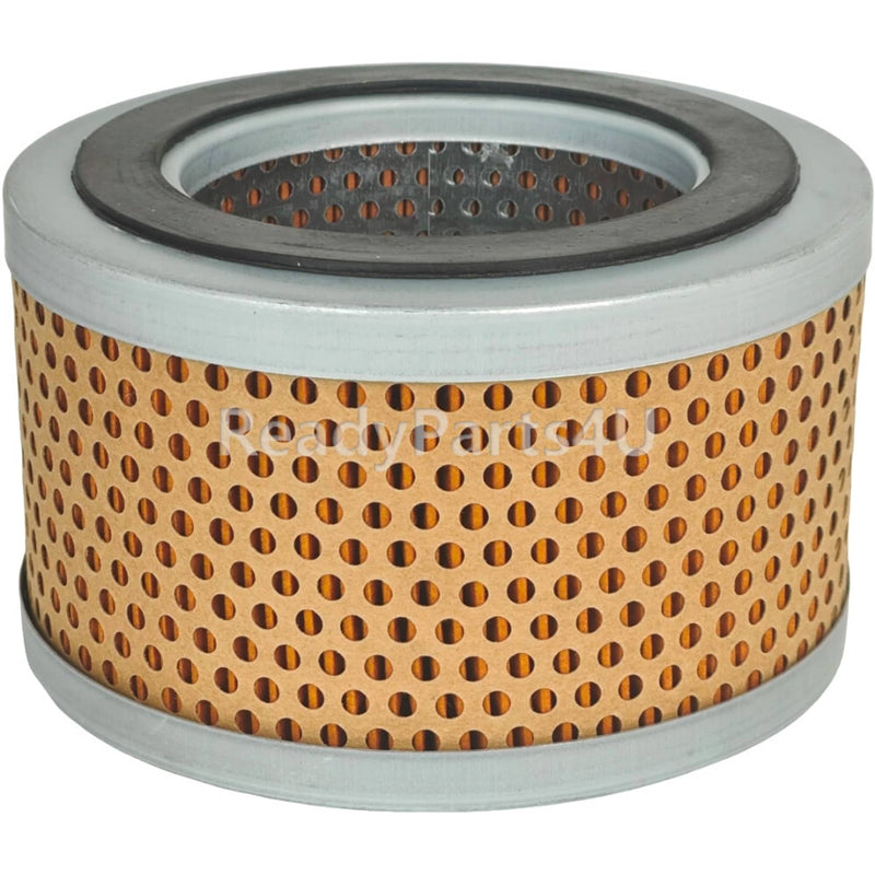 DURAFORCE 530144R92 Hydraulic Filter for Case IH International 574 454 464 474 475 484 485