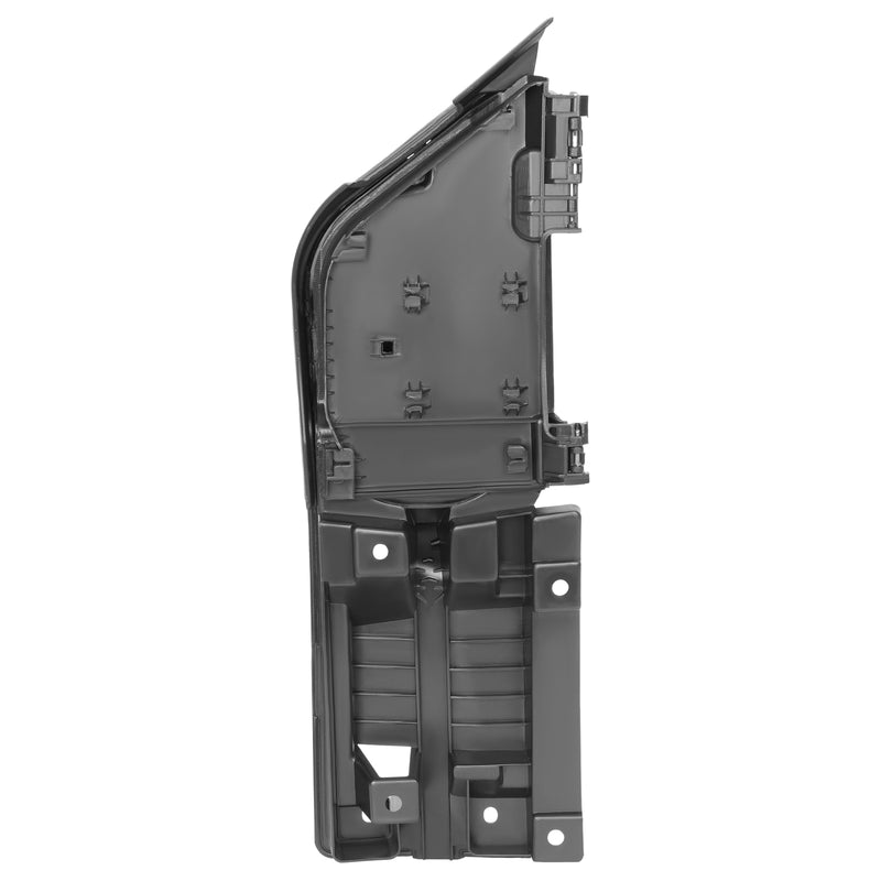 Fuel Filler Door Housing Pocket Hinge for Ford Transit Van 150 250 350 2015-2023