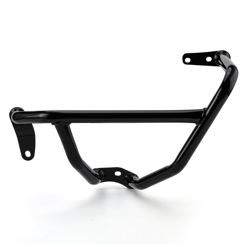 Engine Guard Highway Crash Bar for Honda Goldwing GL1800 F6C F6B Bagger 18+