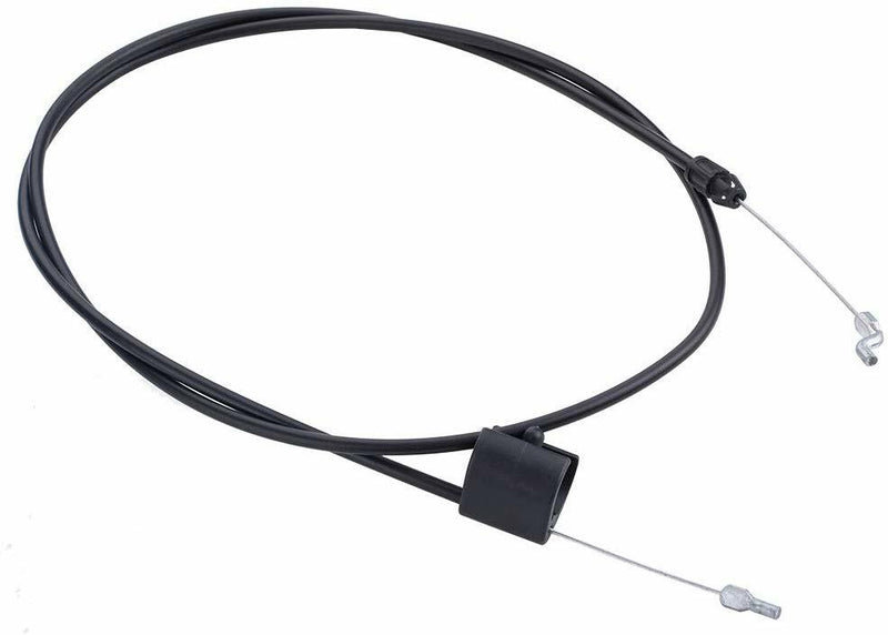 Engine Control Cable 182755 183567 532183567 214502X83E 319611X83E 219611X83