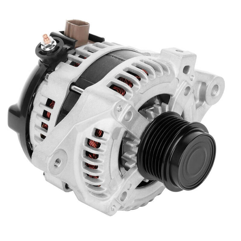 Alternator 11385 for Toyota Corolla Matrix Scion xD Pontiac Vibe 2009-2013 1.8L