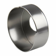 DURAFORCE 68V-W0078-00 Water Pump Kit for Yamaha 115 HP 4 Stroke 2006 2007 2008-Current