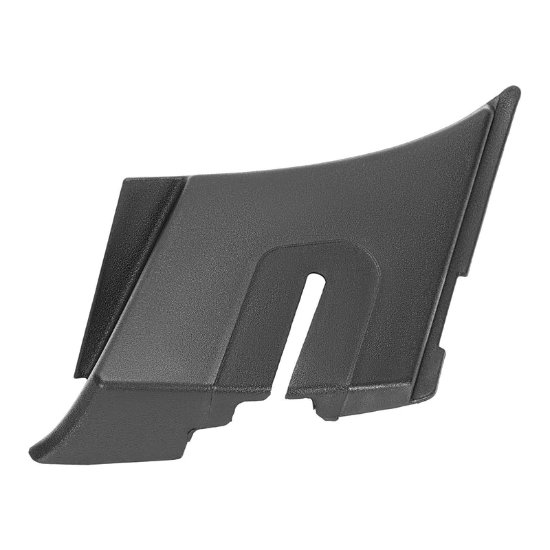 Cowl Extension Left for Chevrolet Avalanche Suburban for GMC Yukon 2007-2014