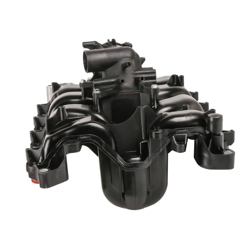 9L3Z9424E Engine Intake Manifold for 2009-2010 Ford E150 E250 F150 4.6L