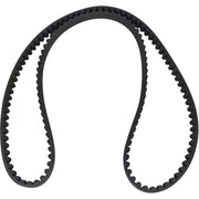 DURAFORCE G0500.01A7 139T 3/4 Inch Final Rear Drive Belt for Buell Blast P3