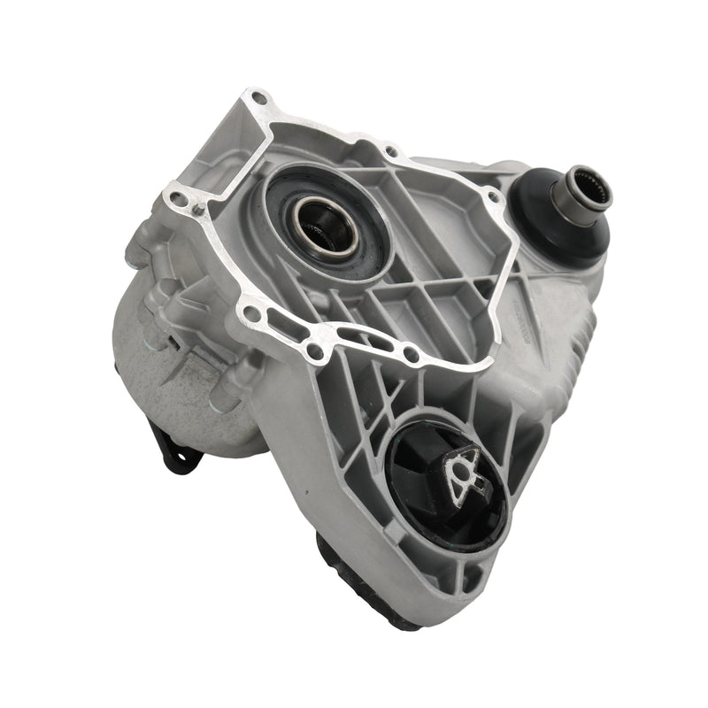 27107643751 Transfer Case Assembly for BMW X5 E70 X6 E71 Auto 2009-2014
