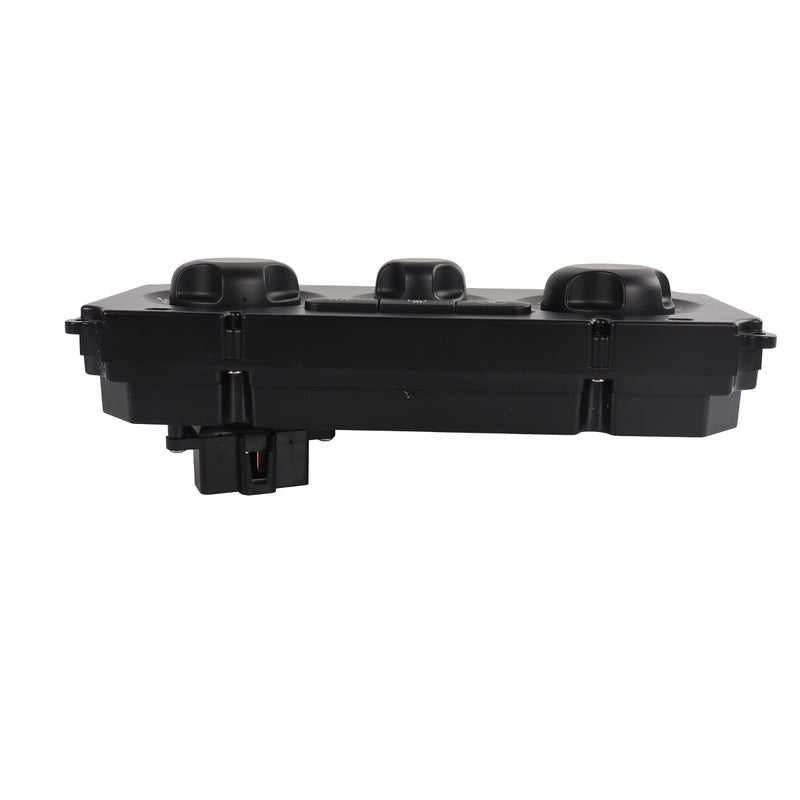 27510JS60B AC Heater Control Panel for Nissan Frontier 2007-2012