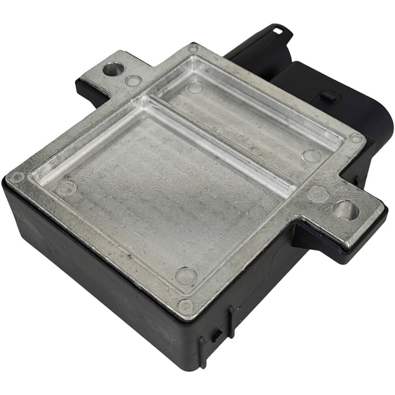 8980185120 Diesel Glow Plug Controller for Isuzu NQR 4HK1 5.2 L
