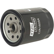 DURAFORCE LVA16054 Hydraulic Oil Filter Replacement for John Deere 2026R