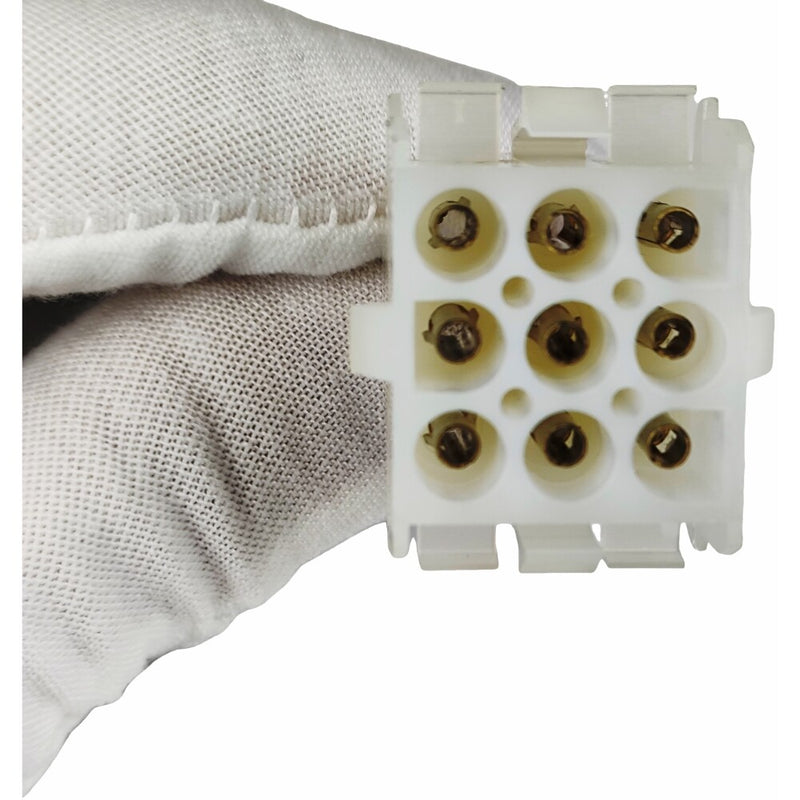 1600268 Joystick Controller for JLG 1532E2 1932E2 2032E2 2646E2 3246E2 2632E2