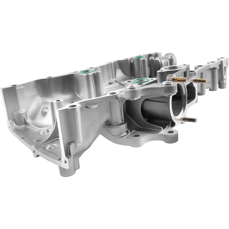 2TRFE Engine Timing Cover w/Oil Pump for Toyota Tacoma 2005-15 16V DOHC L4 2.7L
