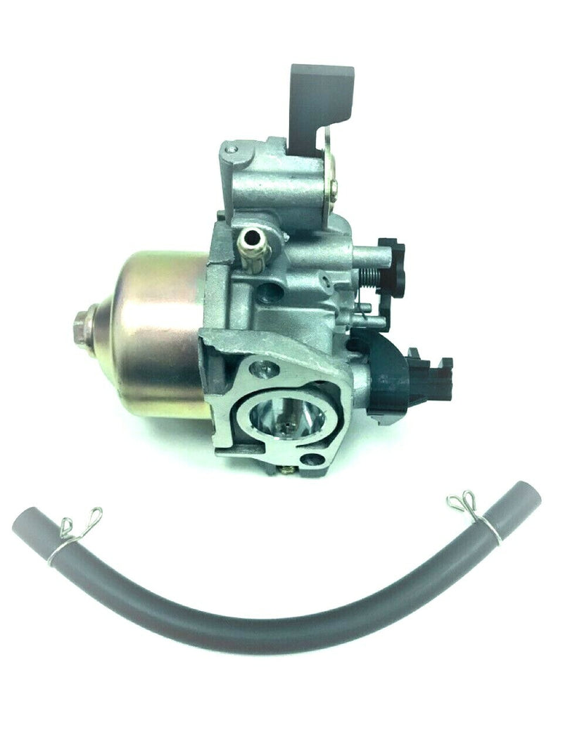 16100ZE7W21 Carburetor for Honda HR216 GXV160 517693