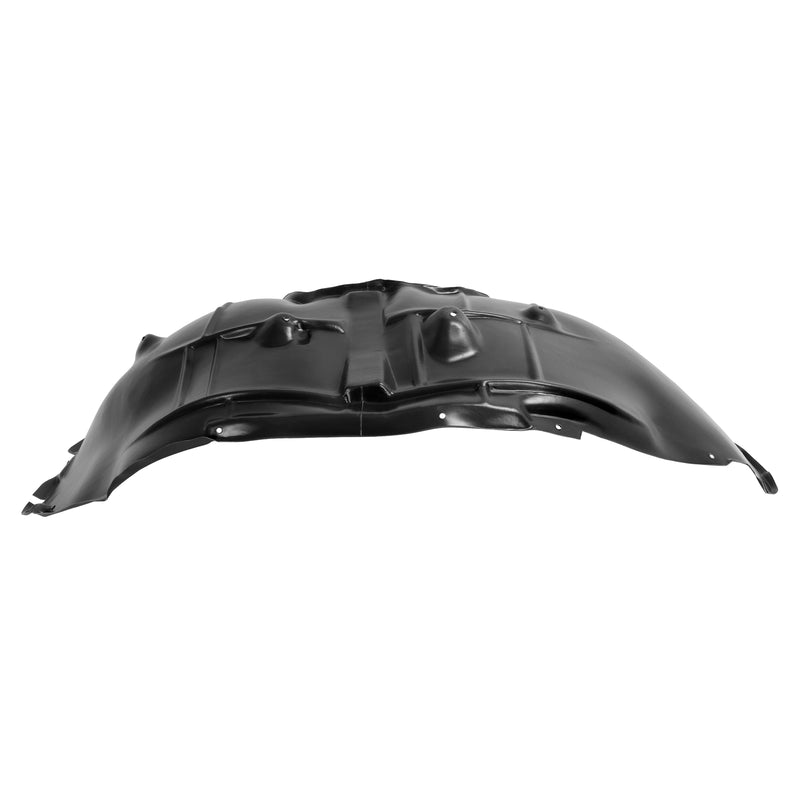 Front Fender Liner Right Side for Chevrolet Silverado 1500 2019-2022