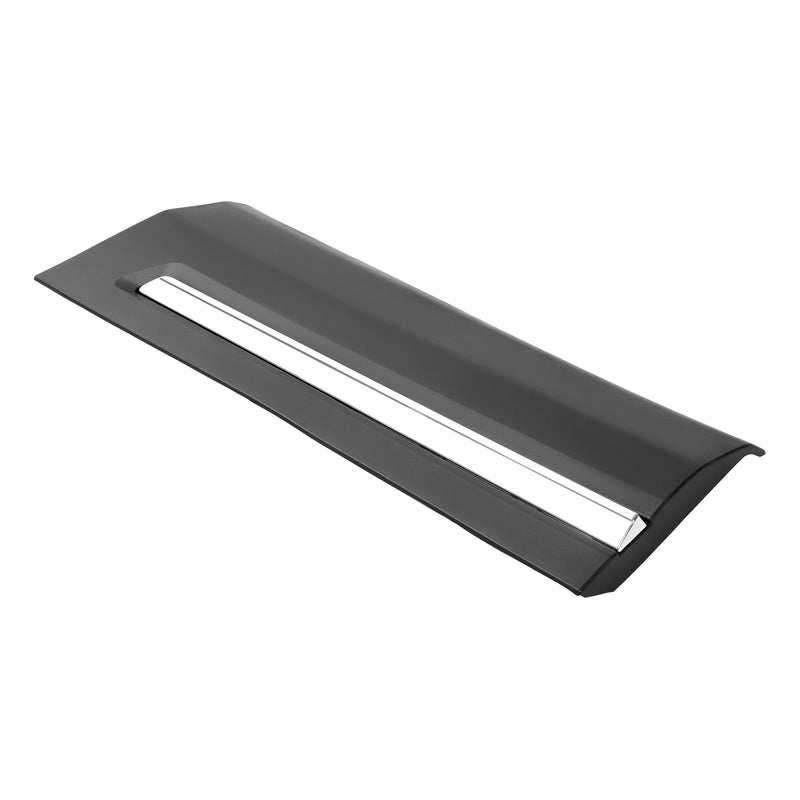 FB5Z7825557BA Rear Door Lower Molding Trim for Ford Explorer 2016-2019 LH Side