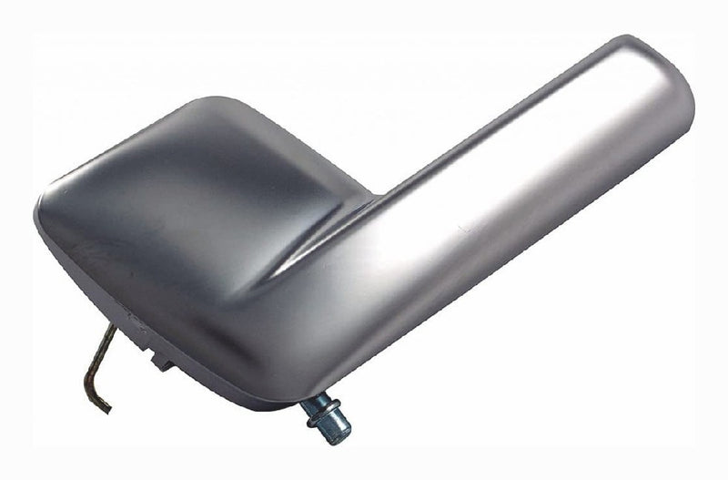 FO1352128 Door Handle for Ford Expedition 2003-2006 Inner Front Rear Driver