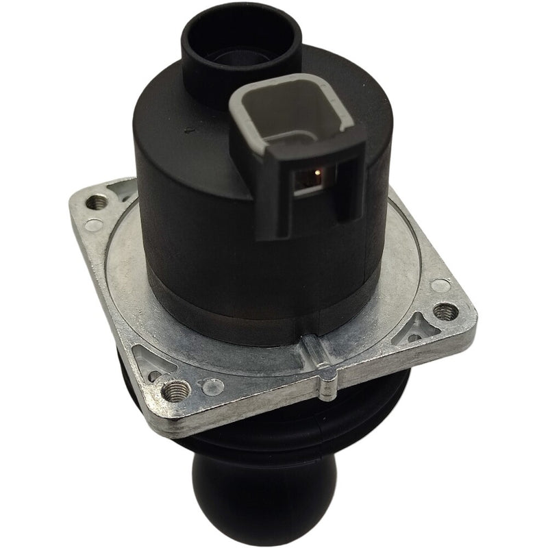 101005GT Single Axis Joystick 235403GT for Genie Z-45/25J Z-40/23N Z-135/70