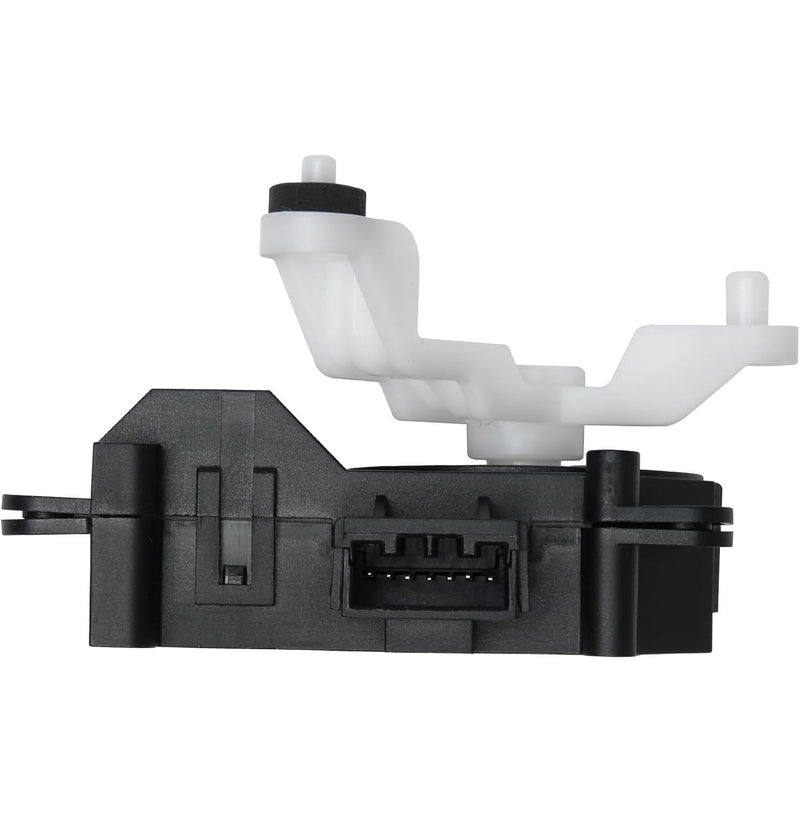 604-885 HVAC Heater Blend Door Actuator for Honda 06-14 Ridgeline 05-10 Odyssey