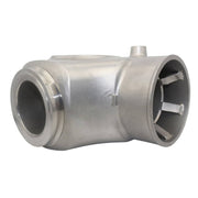 DURAFORCE 21684826 Exhaust Mixing Elbow for Volvo Penta D4-180 D4-210 D4-225 D4-260 D4-300